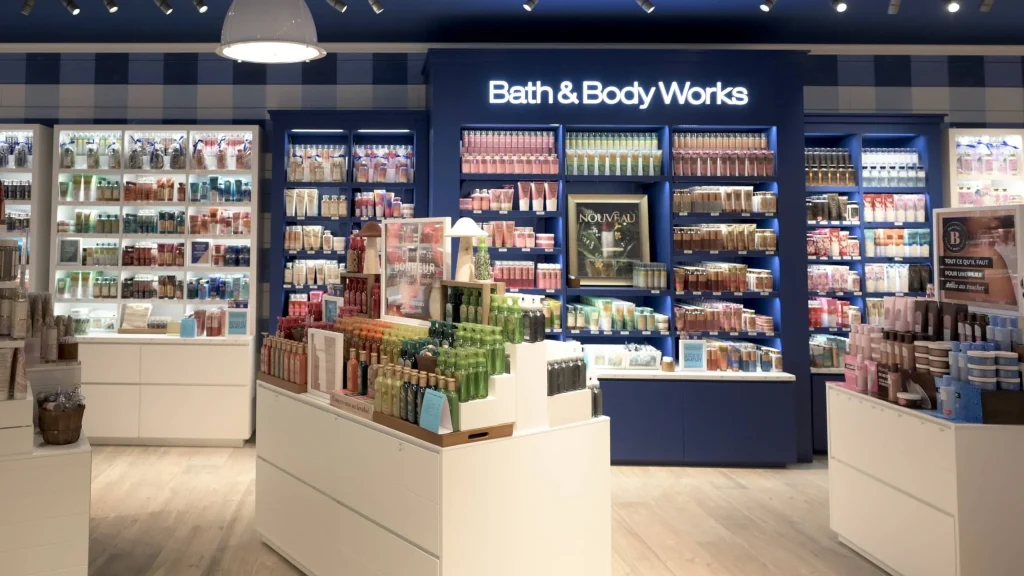 Bath And Bodyworks (6)