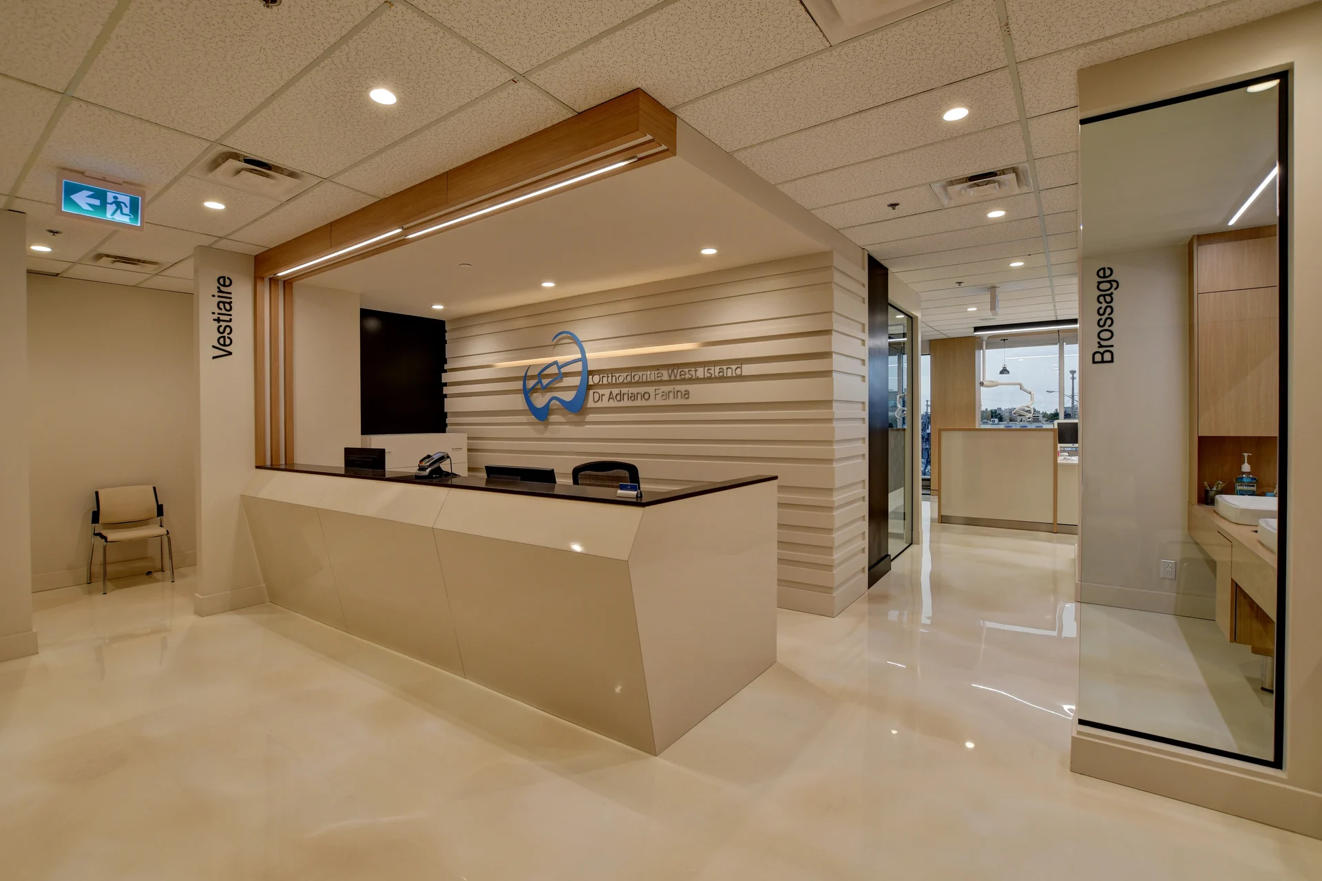 West Island Ortho (1)