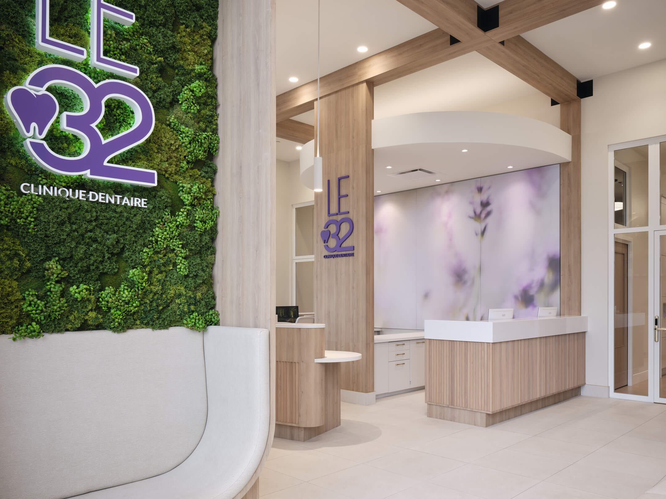 7295 Derrig & Talbot Centre Dentaire Le 32 19 Sept 2024 0011