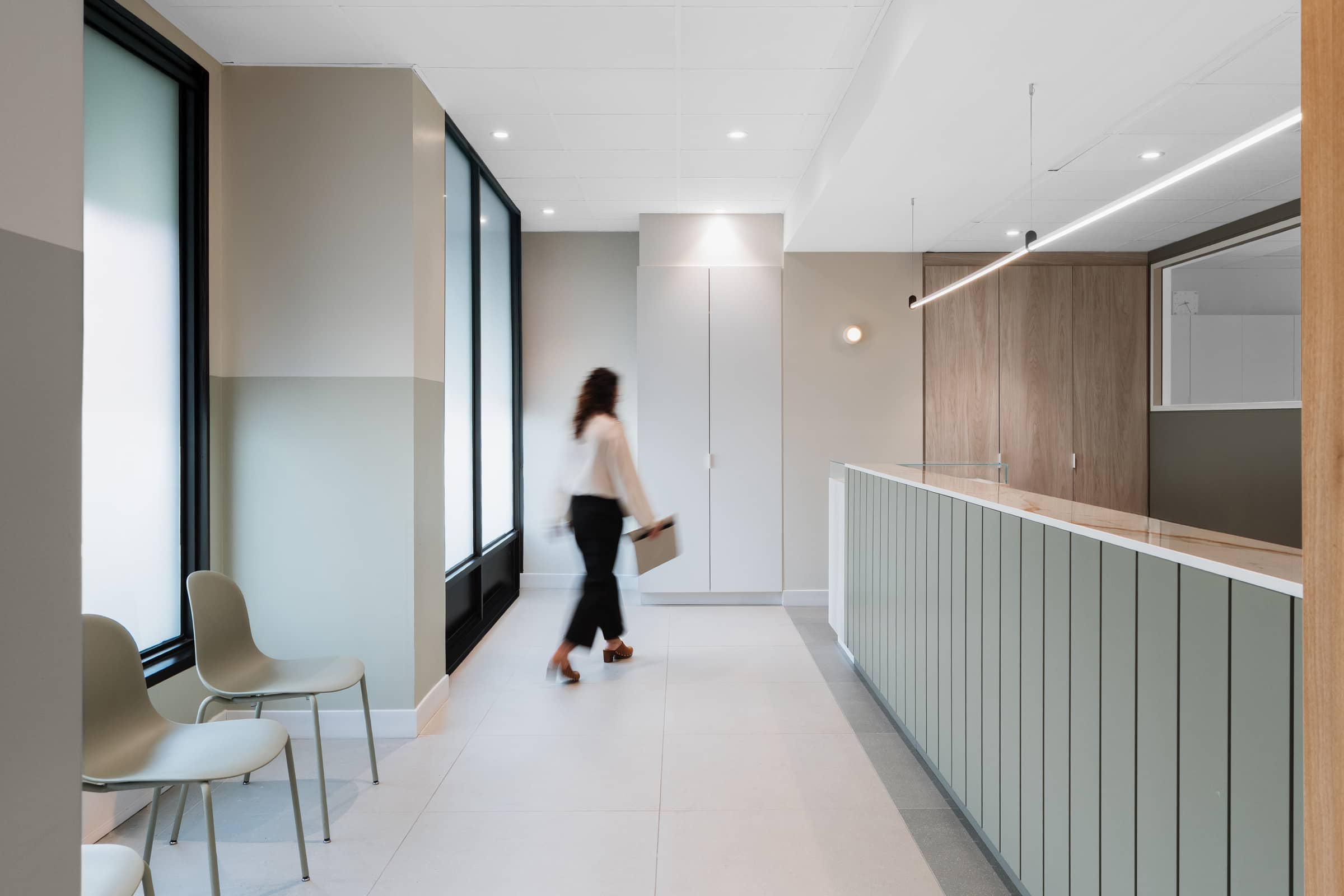 Folio Design X Opto Plus Mtl Nord 01