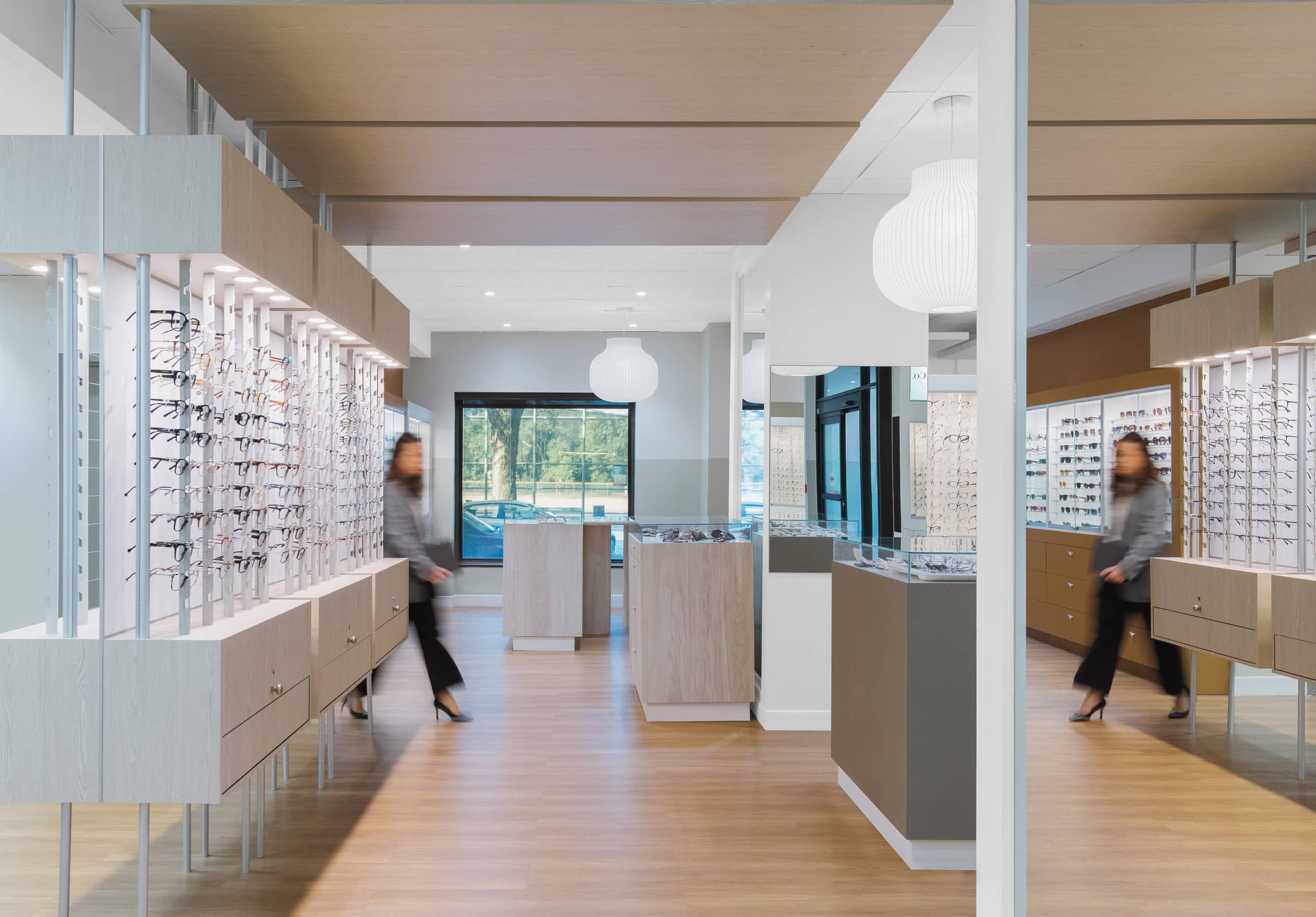 Folio Design X Opto Plus Mtl Nord Photographe 07