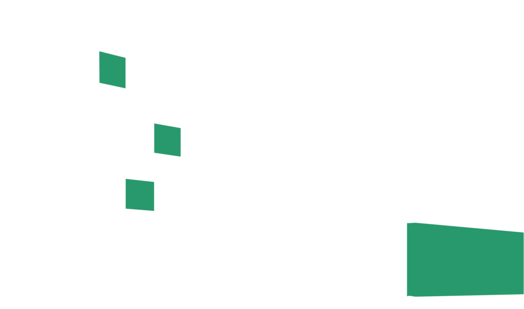 Derrig Datacenter Illust