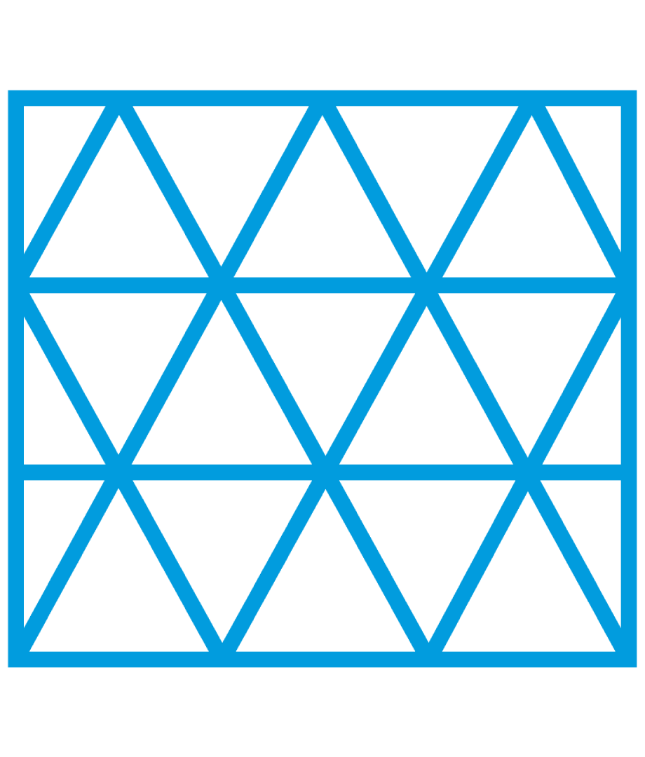 Icon6