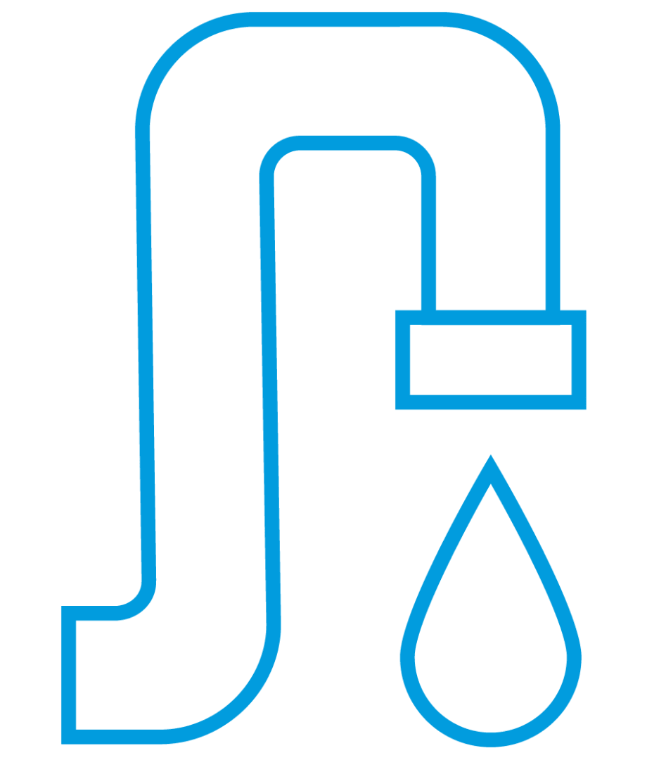 Icon2