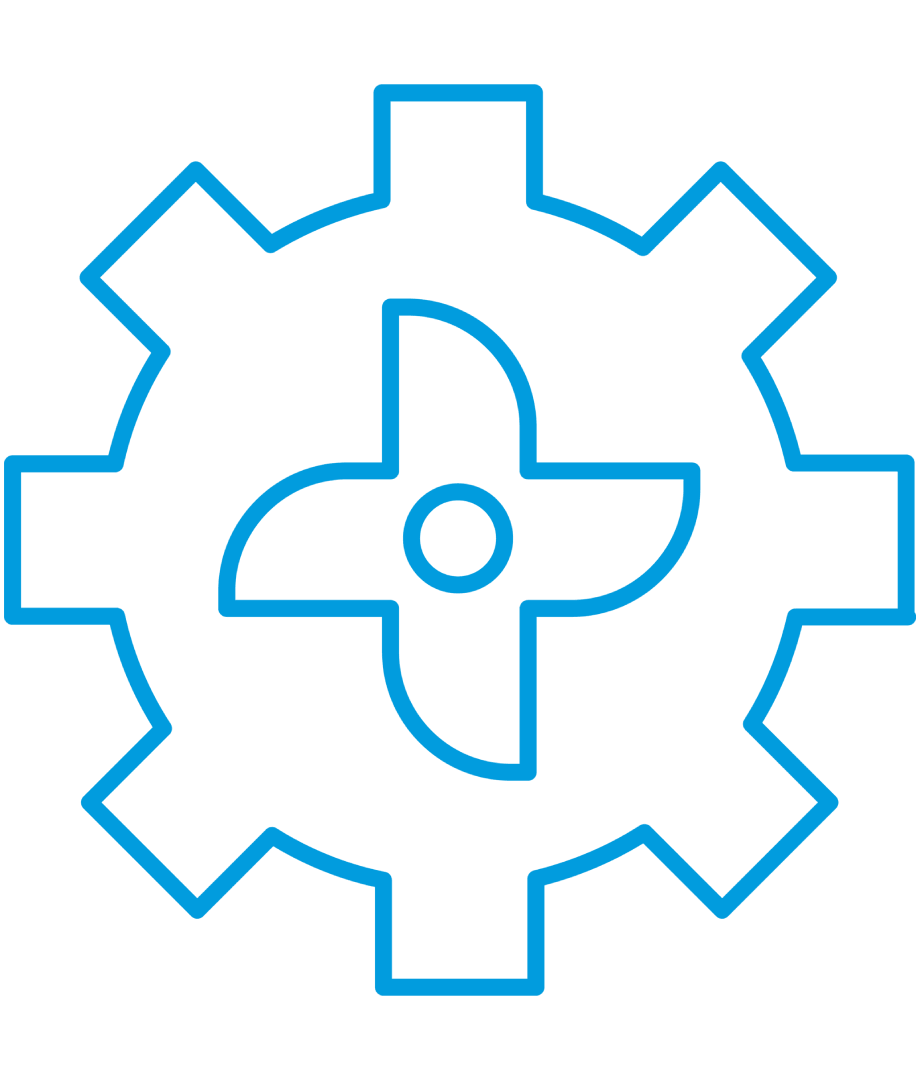 Icon3